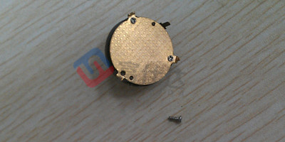 超小鎖螺絲機應(yīng)用